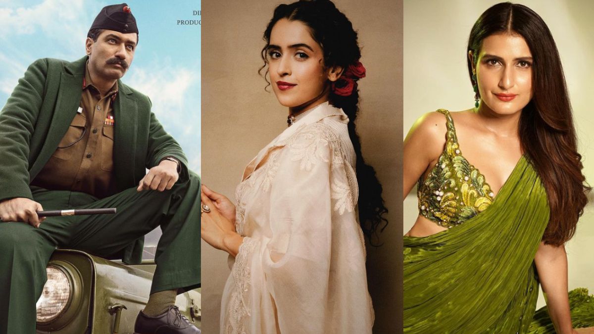 sam-bahadur-star-cast-salaries-vicky-kaushal-earns-staggering-fee-nine-times-larger-than-sanya-malhotra-fatima-sheikh-zeeshan-ayyub